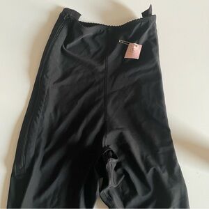 Marena Lipedema Post Surgical Girdle